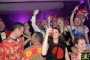 Thumbs/tn_Carnavals vrijdagavond in VdG 216.jpg
